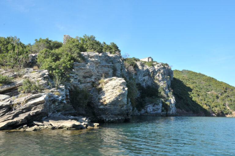 antike-kirchen-insel-201