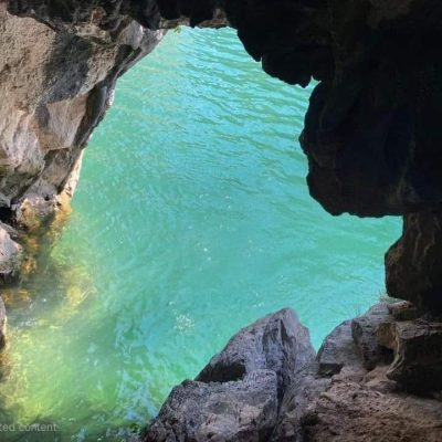 IMG-20221029-WA0021(1)