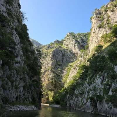 IMG-20250609-WA0027(1)