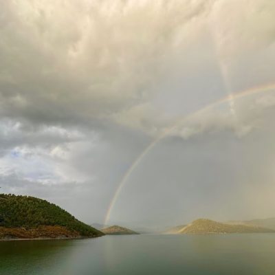 Screenshot_20241119_191918_Instagram