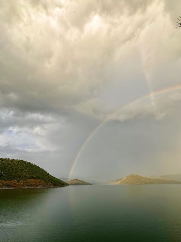 Screenshot_20241119_191918_Instagram