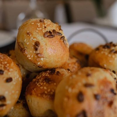 Screenshot_20250526_200720_Facebook