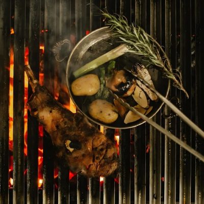 Screenshot_20250526_200912_Instagram