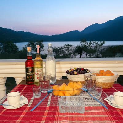 file_00000000489c61f4a245f8d1a89406dd