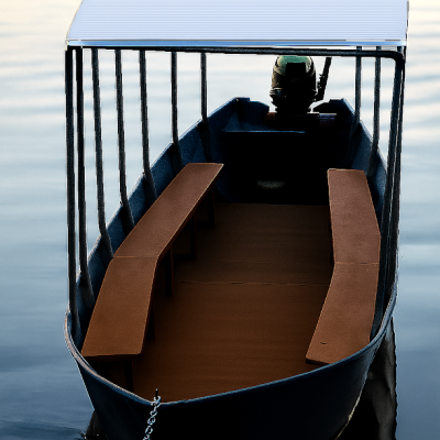 file_00000000680461f49a6b593ebb1a8aa2