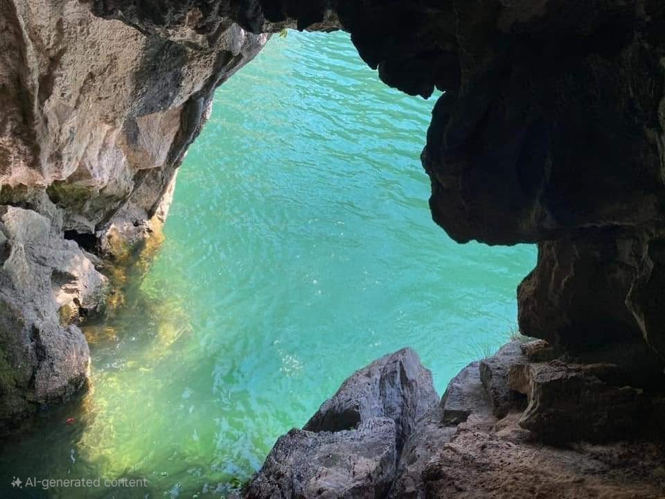 IMG-20221029-WA0021(1)