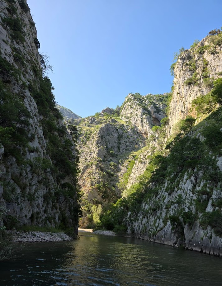 IMG-20250609-WA0027(1)