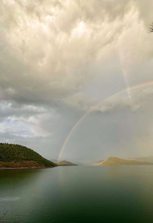 Screenshot_20241119_191918_Instagram