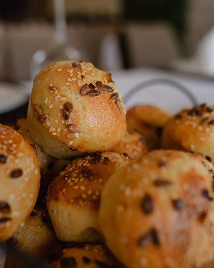 Screenshot_20250526_200720_Facebook