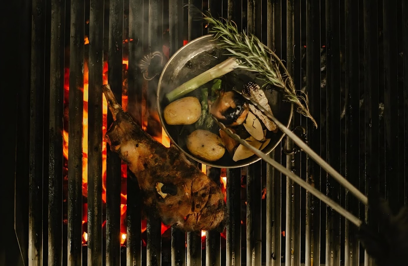 Screenshot_20250526_200912_Instagram