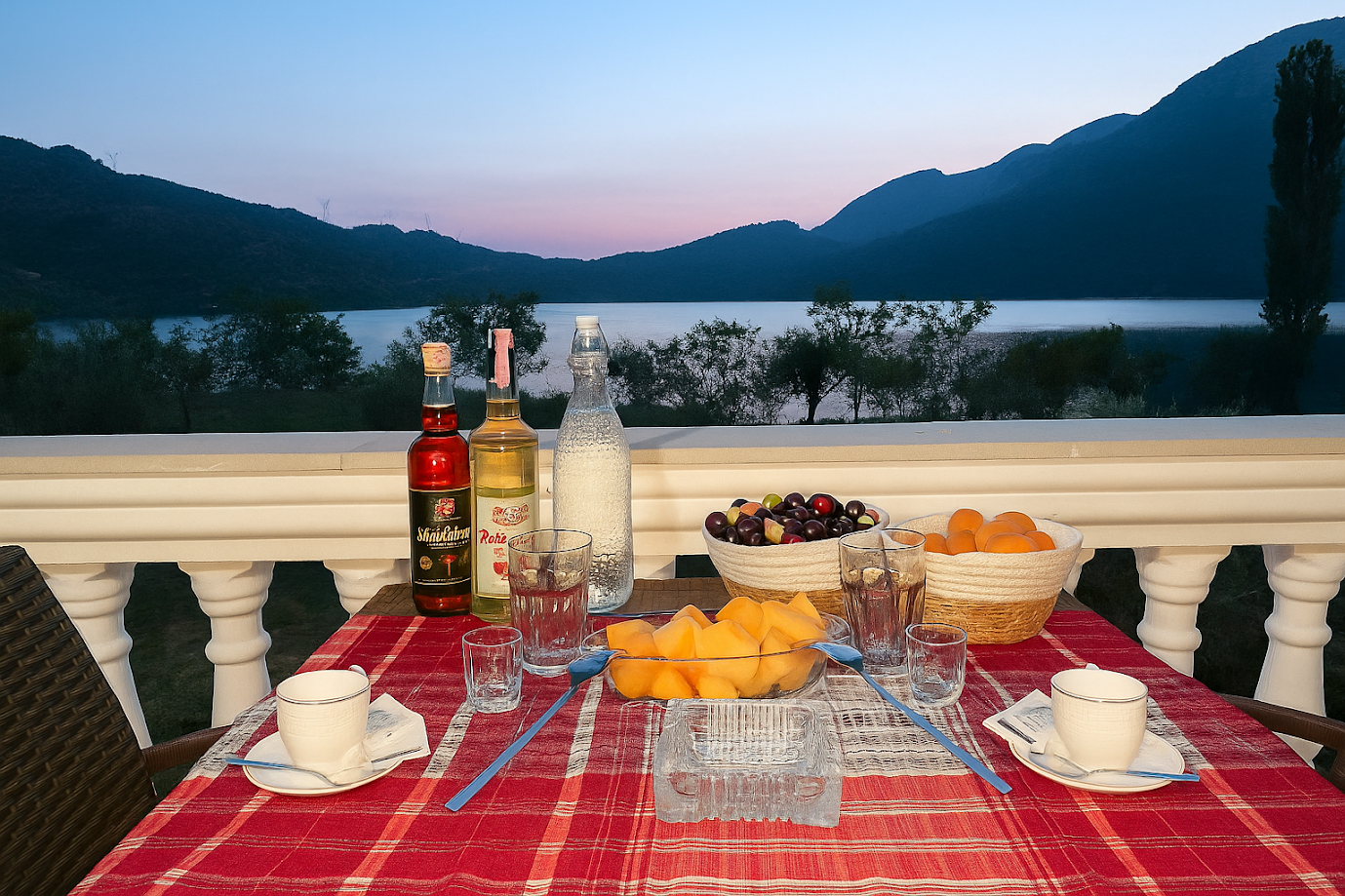 file_00000000489c61f4a245f8d1a89406dd