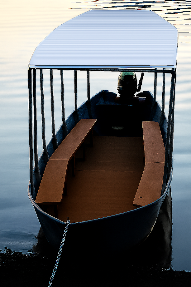 file_00000000680461f49a6b593ebb1a8aa2